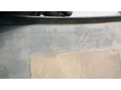 Recambio de paso rueda delantero derecho para ford galaxy (vx) 1.9 tdi cat referencia OEM IAM 7M0809958 7374229 