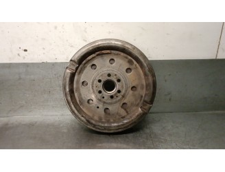 Recambio de volante motor para seat ibiza iv sc (6j1, 6p5) 1.6 tdi referencia OEM IAM 03L105266CD 03L105266CD 417001911 LUK