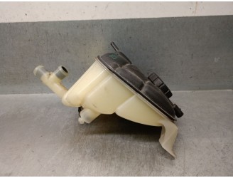 Recambio de deposito expansion para mercedes-benz clase m (w164) ml 280 cdi 4-matic (164.120) referencia OEM IAM 1645000049 A164