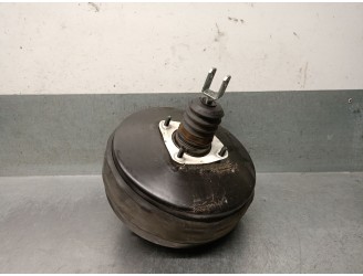 Recambio de servofreno para mercedes-benz clase m (w164) ml 280 cdi 4-matic (164.120) referencia OEM IAM A1644301430 A1644310627