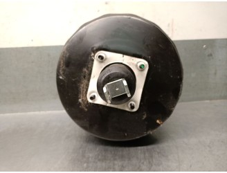 Recambio de mandos salpicadero para renault megane ii classic berlina 1.9 dci diesel referencia OEM IAM  08802012 DELPHI 2