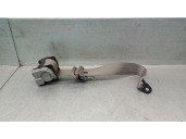 Recambio de cinturon seguridad trasero izquierdo para kia shuma i (fb) 1.5 i 16v referencia OEM IAM BF  