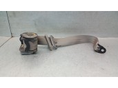 Recambio de cinturon seguridad trasero izquierdo para kia shuma i (fb) 1.5 i 16v referencia OEM IAM BF  