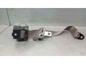 Recambio de cinturon seguridad trasero izquierdo para kia shuma i (fb) 1.5 i 16v referencia OEM IAM BF 