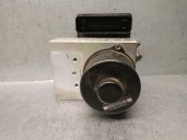 Replacement ABS unit for Mercedes-Benz M-Class (W164) ML 280 CDI 4-Matic (164.120) OEM IAM reference A1644311912 A1634300007 