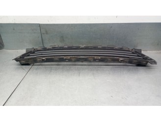 Recambio de mandos salpicadero para chrysler pt cruiser (pt) 1.6 16v cat referencia OEM IAM 04671621AG  