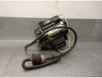 Recambio de bomba suspension para mercedes-benz clase m (w164) ml 280 cdi 4-matic (164.120) referencia OEM IAM A1643200004 A1643