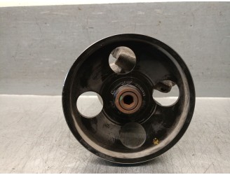 Recambio de mandos salpicadero para daewoo nubira berlina 2.0 cat referencia OEM IAM 864W0400C3   2