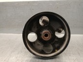 Recambio de bomba servodireccion para renault laguna ii (bg0) 2.0 referencia OEM IAM 8200054528 8200709234 26088276 DELPHI