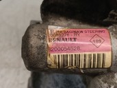 Recambio de bomba servodireccion para renault laguna ii (bg0) 2.0 referencia OEM IAM 8200054528 8200709234 26088276 DELPHI
