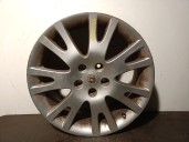 Recambio de llanta para renault laguna ii (bg0) 2.0 referencia OEM IAM 8200181002 R177JX175CH50 