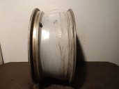 Recambio de llanta para renault laguna ii (bg0) 2.0 referencia OEM IAM 8200181002 R177JX175CH50 