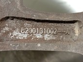 Recambio de llanta para renault laguna ii (bg0) 2.0 referencia OEM IAM 8200181002 R177JX175CH50 