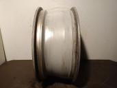 Recambio de llanta para renault laguna ii (bg0) 2.0 referencia OEM IAM 8200181002 R177JX175CH50 