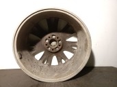 Recambio de llanta para renault laguna ii (bg0) 2.0 referencia OEM IAM 8200181002 R177JX175CH50 