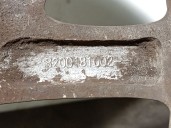 Recambio de llanta para renault laguna ii (bg0) 2.0 referencia OEM IAM 8200181002 R177JX175CH50 