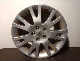 Recambio de llanta para renault laguna ii (bg0) 2.0 referencia OEM IAM 8200181002 R177JX175CH50 