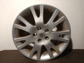 Recambio de llanta para renault laguna ii (bg0) 2.0 referencia OEM IAM 8200181002 R177JX175CH50 