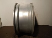 Recambio de llanta para renault laguna ii (bg0) 2.0 referencia OEM IAM 8200181002 R177JX175CH50 