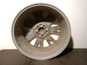 Recambio de llanta para renault laguna ii (bg0) 2.0 referencia OEM IAM 8200181002 R177JX175CH50 