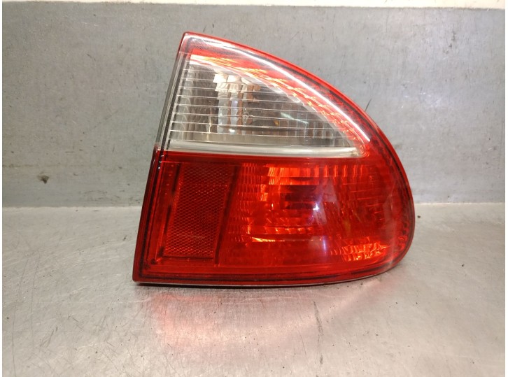 Recambio de piloto trasero derecho para seat leon (1m1) 1.9 tdi referencia OEM IAM 1M6945258 1M6945258 