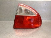 Recambio de piloto trasero derecho para seat leon (1m1) 1.9 tdi referencia OEM IAM 1M6945258 1M6945258 