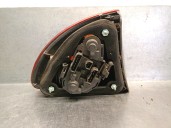 Recambio de piloto trasero derecho para seat leon (1m1) 1.9 tdi referencia OEM IAM 1M6945258 1M6945258 
