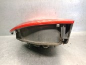 Recambio de piloto trasero derecho para seat leon (1m1) 1.9 tdi referencia OEM IAM 1M6945258 1M6945258 