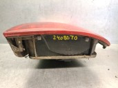 Recambio de piloto trasero derecho para seat leon (1m1) 1.9 tdi referencia OEM IAM 1M6945258 1M6945258 