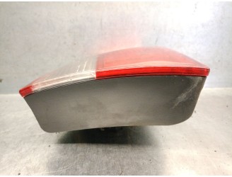 Recambio de mandos salpicadero para seat ibiza (6j5) stylance / style referencia OEM IAM   