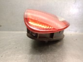 Recambio de piloto trasero derecho para seat leon (1m1) 1.9 tdi referencia OEM IAM 1M6945258 1M6945258 