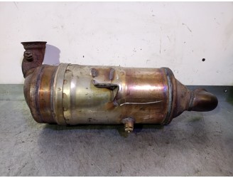 Recambio de mandos salpicadero para volkswagen golf vii lim. (5g1) 1.2 tsi referencia OEM IAM 5G0941333B  