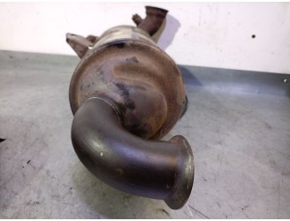 Recambio de mandos salpicadero para volkswagen golf vii lim. (5g1) 1.2 tsi referencia OEM IAM 5G0941333B   2