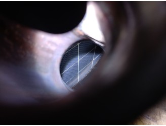 Recambio de mandos salpicadero para kia carnival ii 2.9 crdi cat referencia OEM IAM   