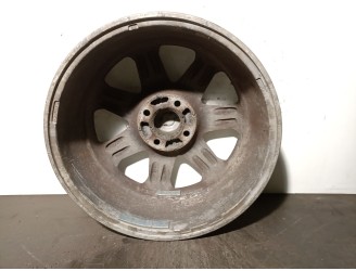 Recambio de mandos salpicadero para kia carnival ii 2.9 crdi cat referencia OEM IAM   