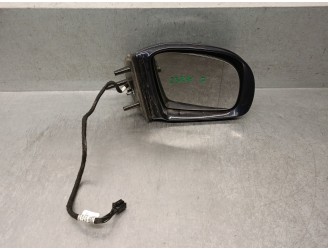 Recambio de mandos salpicadero para kia carnival ii 2.9 crdi cat referencia OEM IAM    2