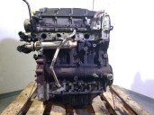 Recambio de motor completo para ford mondeo turnier (ge) 2.2 tdci referencia OEM IAM QJBB 1701866 5E15724
