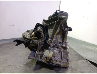 Recambio de spoiler talonera lateral izquierda para nissan almera tino (v10m) 1.8 16v cat referencia OEM IAM  GRIS  2