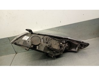 Recambio de spoiler talonera lateral izquierda para jaguar xj 4.2 v8 32v cat referencia OEM IAM C2C26570XXX   2