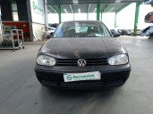 volkswagen golf iv berlina (1j1) del año 2003