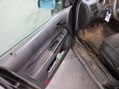 volkswagen golf iv berlina (1j1) del año 2003