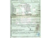volkswagen golf iv berlina (1j1) del año 2003