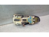 Recambio de maneta interior delantera derecha para kia shuma i (fb) 1.5 i 16v referencia OEM IAM BF 