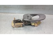 Recambio de maneta interior delantera derecha para kia shuma i (fb) 1.5 i 16v referencia OEM IAM BF 