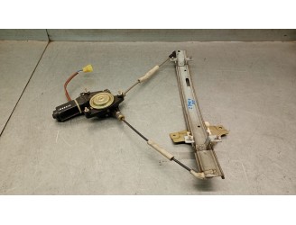 Recambio de elevalunas delantero derecho para kia shuma i (fb) 1.5 i 16v referencia OEM IAM BF  