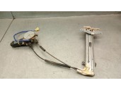 Recambio de elevalunas trasero derecho para kia shuma i (fb) 1.5 i 16v referencia OEM IAM BF  