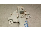 Recambio de elevalunas trasero derecho para kia shuma i (fb) 1.5 i 16v referencia OEM IAM BF  