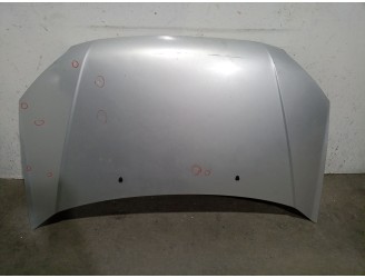 Recambio de capot para hyundai getz (tb) 1.5 crdi cat referencia OEM IAM 664001C020  664001C020