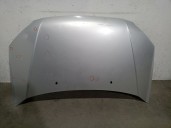 Recambio de capot para hyundai getz (tb) 1.5 crdi cat referencia OEM IAM 664001C020  664001C020