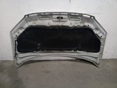 Recambio de capot para hyundai getz (tb) 1.5 crdi cat referencia OEM IAM 664001C020  664001C020
